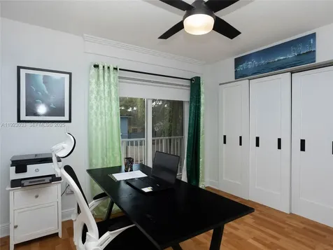 437 SW 3rd Street Miami FL 33130
