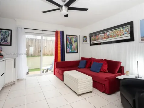 437 SW 3rd Street Miami FL 33130