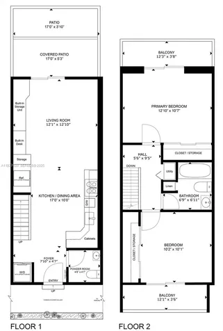 437 SW 3rd Street Miami FL 33130