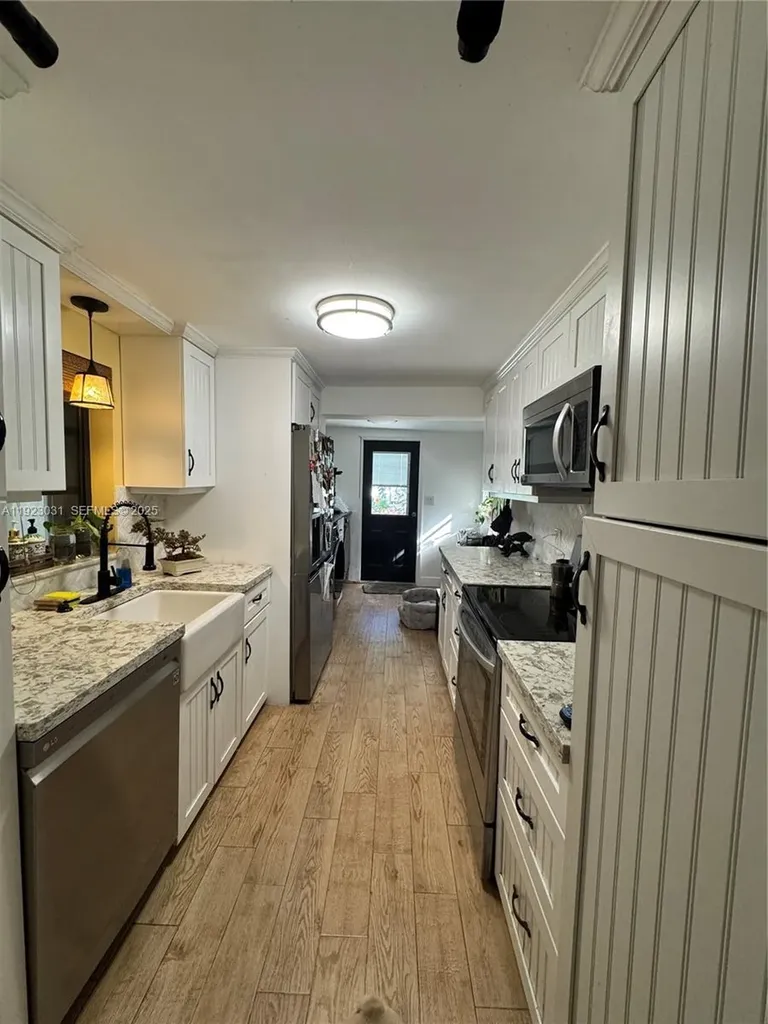 2390 SW 18th Avenue Fort Lauderdale FL 33315