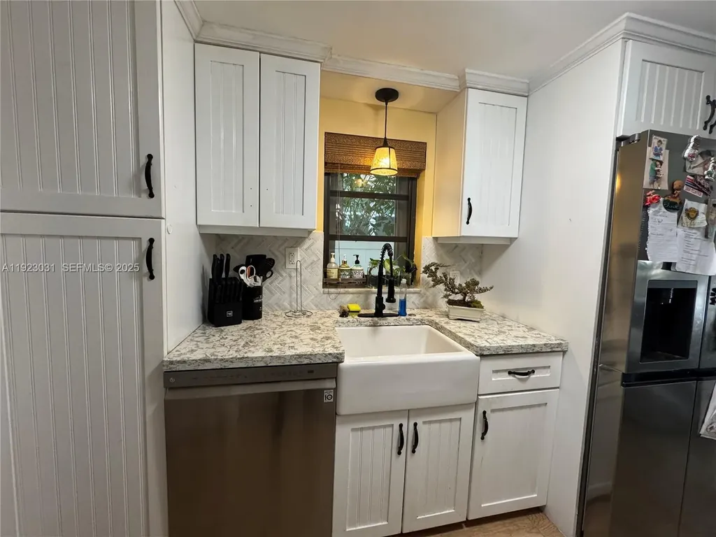2390 SW 18th Avenue Fort Lauderdale FL 33315