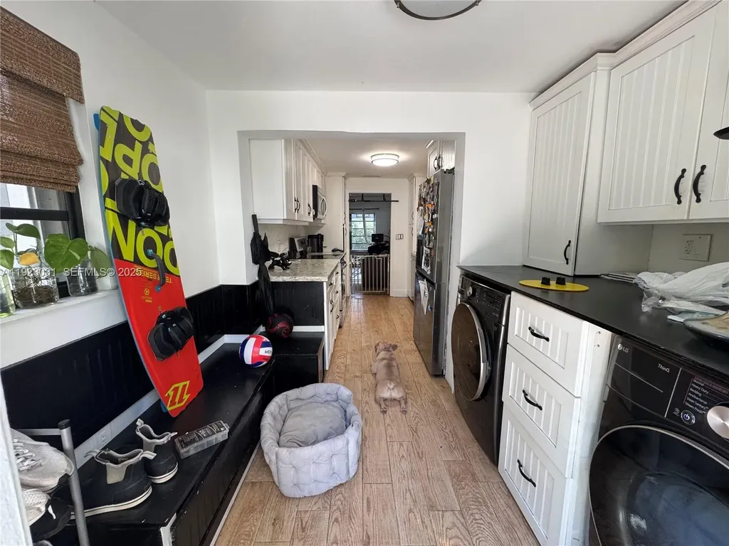 2390 SW 18th Avenue Fort Lauderdale FL 33315