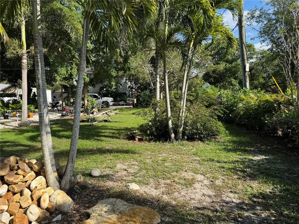 2390 SW 18th Avenue Fort Lauderdale FL 33315