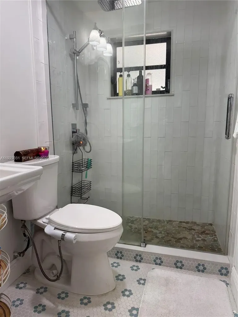 2390 SW 18th Avenue Fort Lauderdale FL 33315