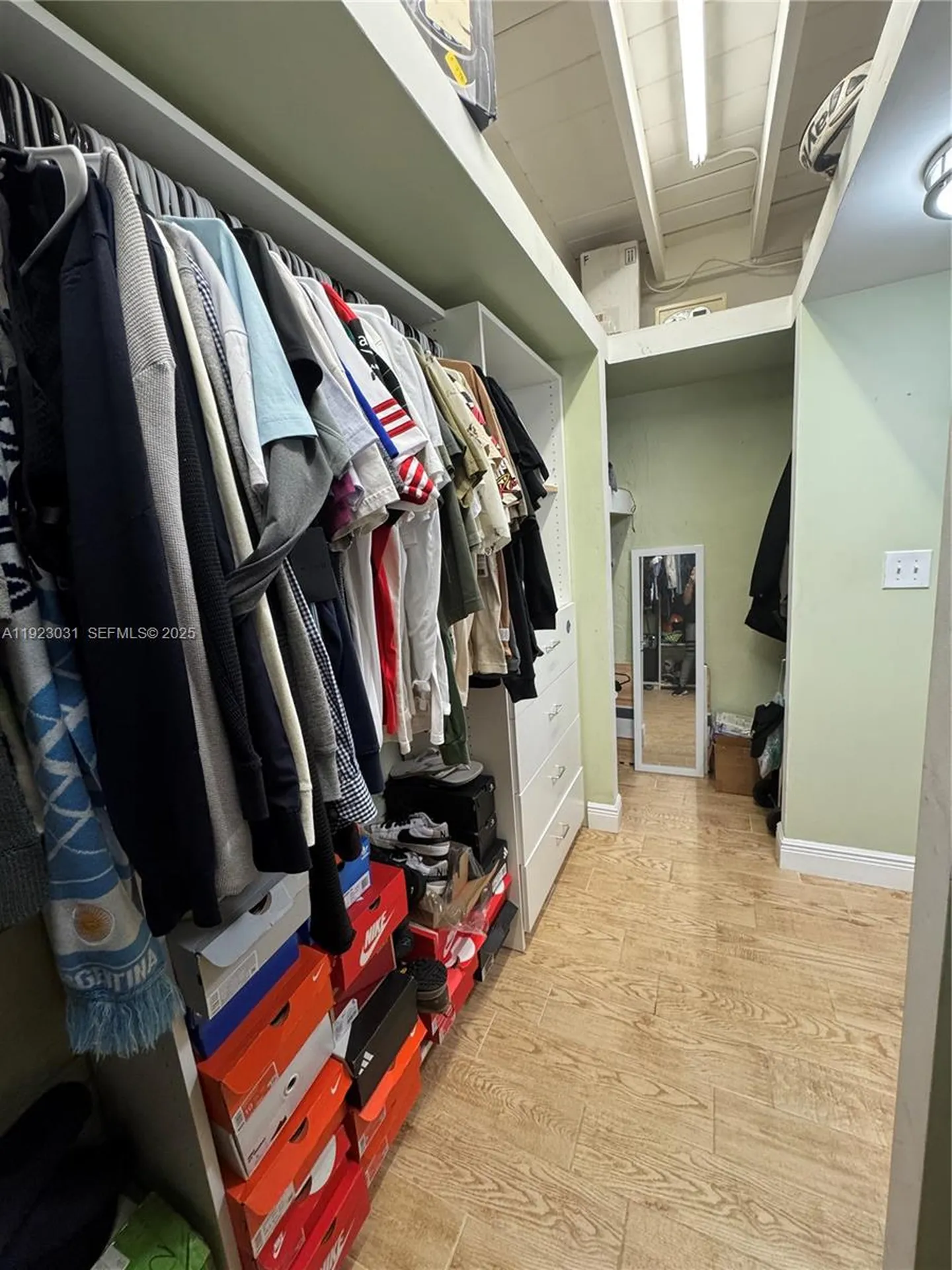 2390 SW 18th Avenue Fort Lauderdale FL 33315