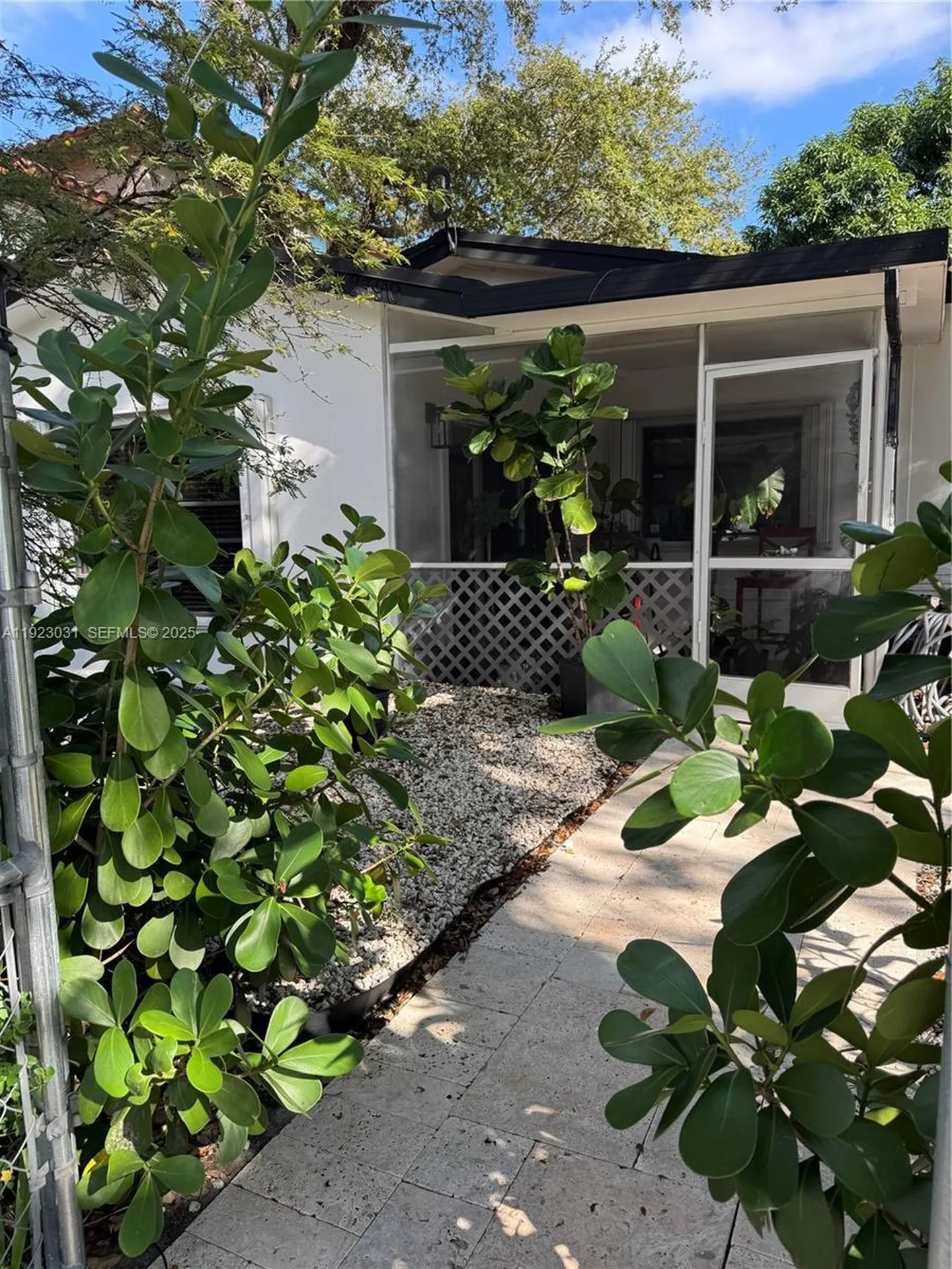 2390 SW 18th Avenue Fort Lauderdale FL 33315