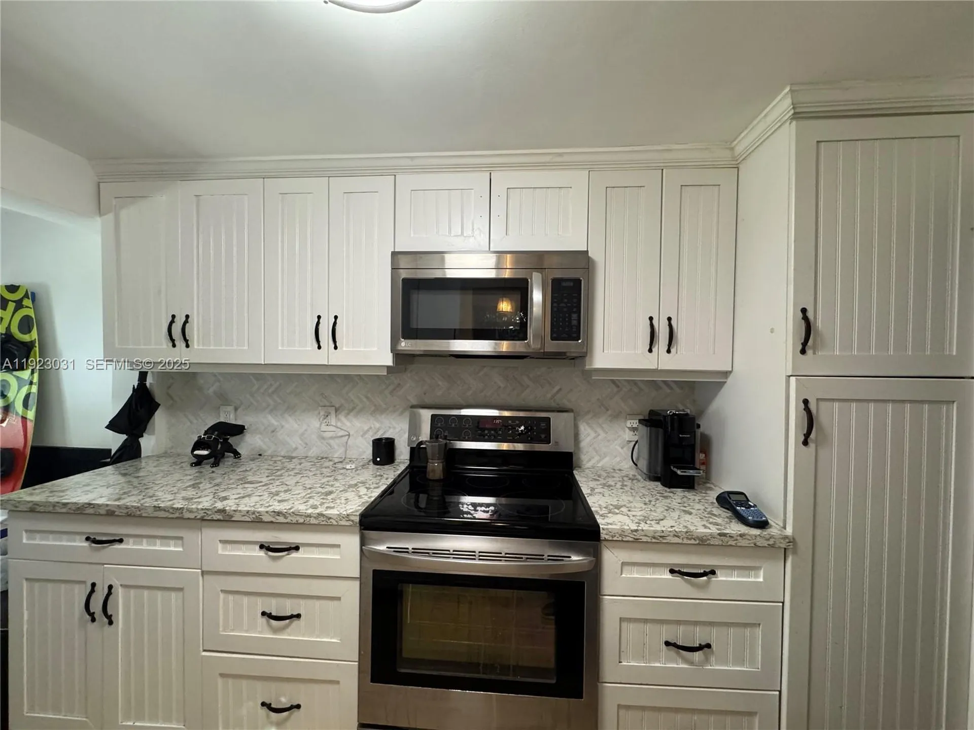2390 SW 18th Avenue Fort Lauderdale FL 33315