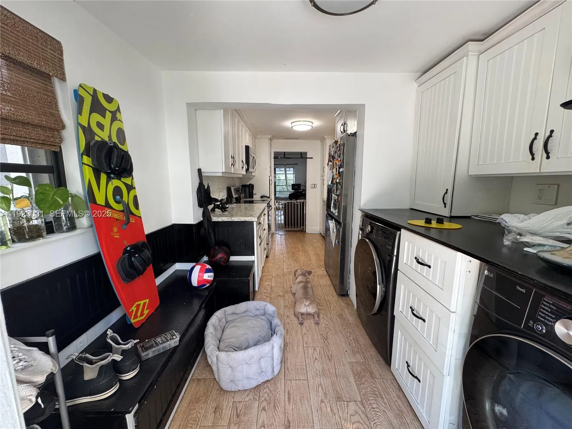 2390 SW 18th Avenue Fort Lauderdale FL 33315