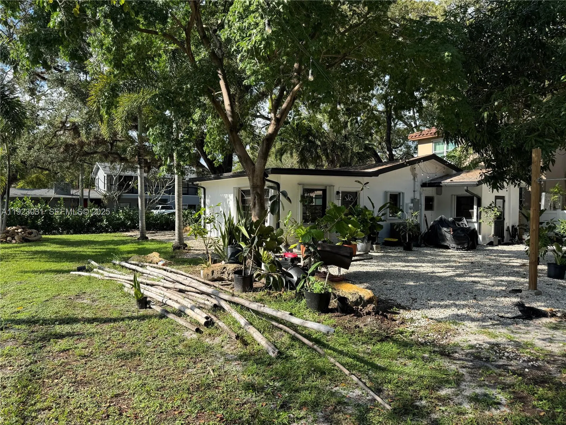2390 SW 18th Avenue Fort Lauderdale FL 33315
