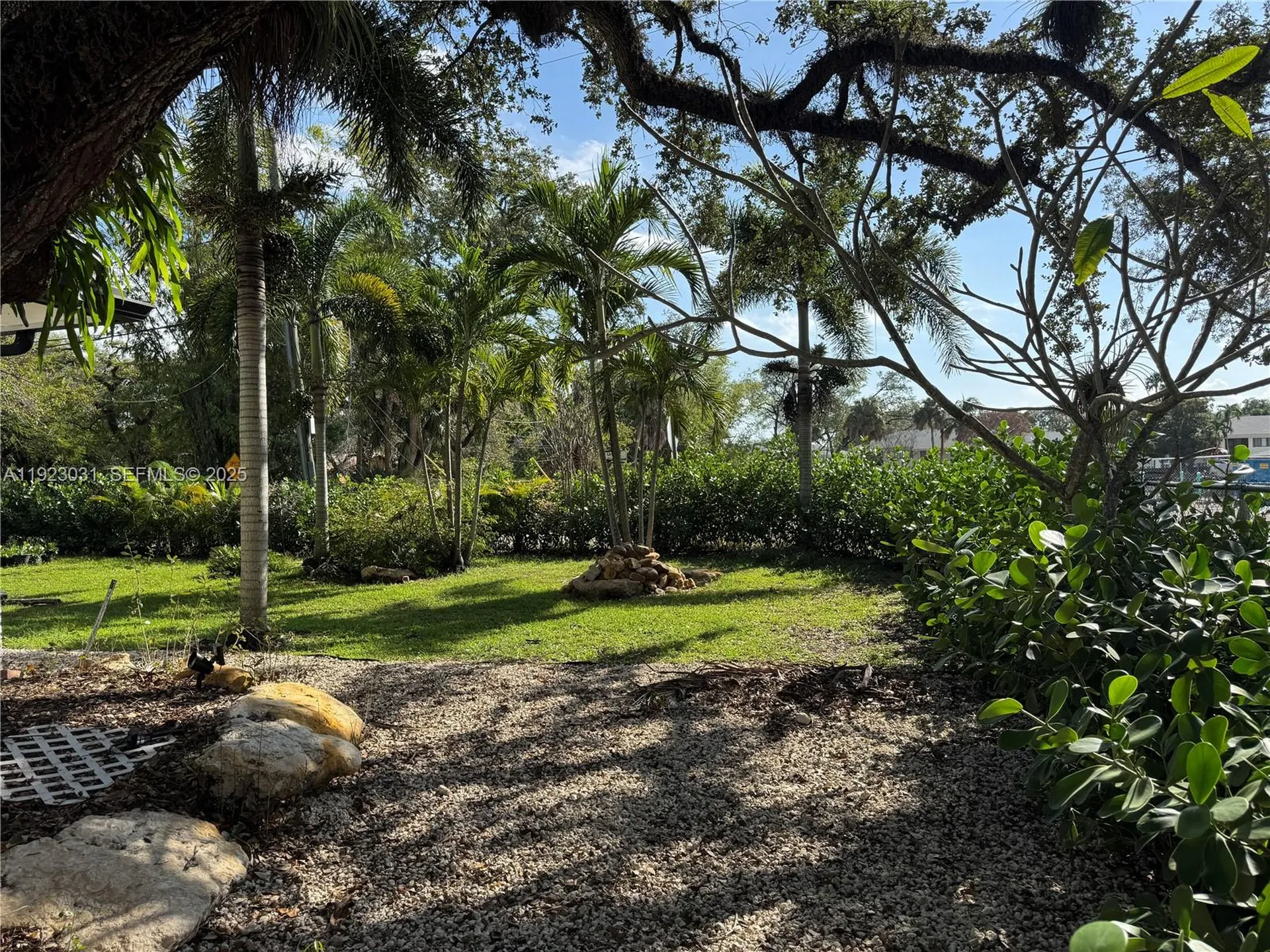 2390 SW 18th Avenue Fort Lauderdale FL 33315