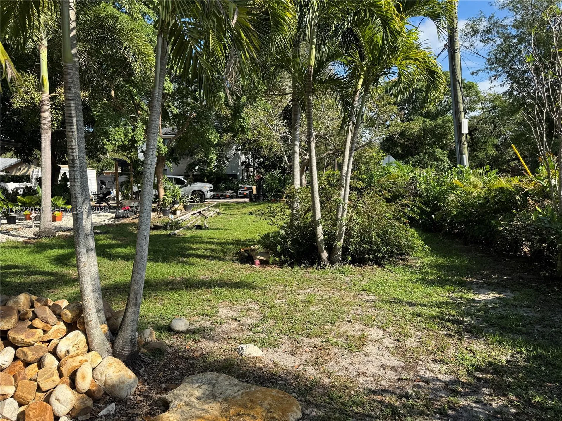 2390 SW 18th Avenue Fort Lauderdale FL 33315