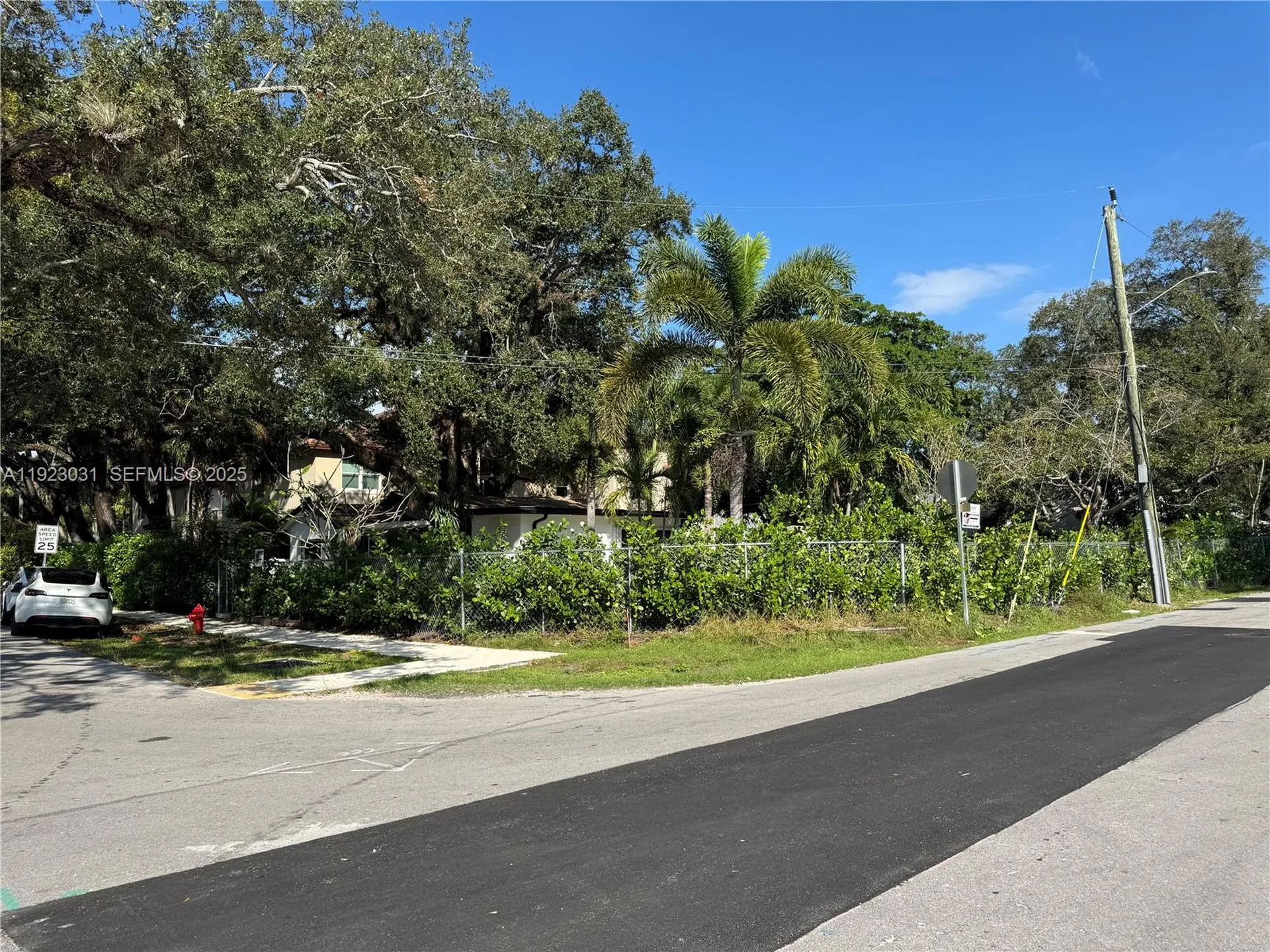 2390 SW 18th Avenue Fort Lauderdale FL 33315