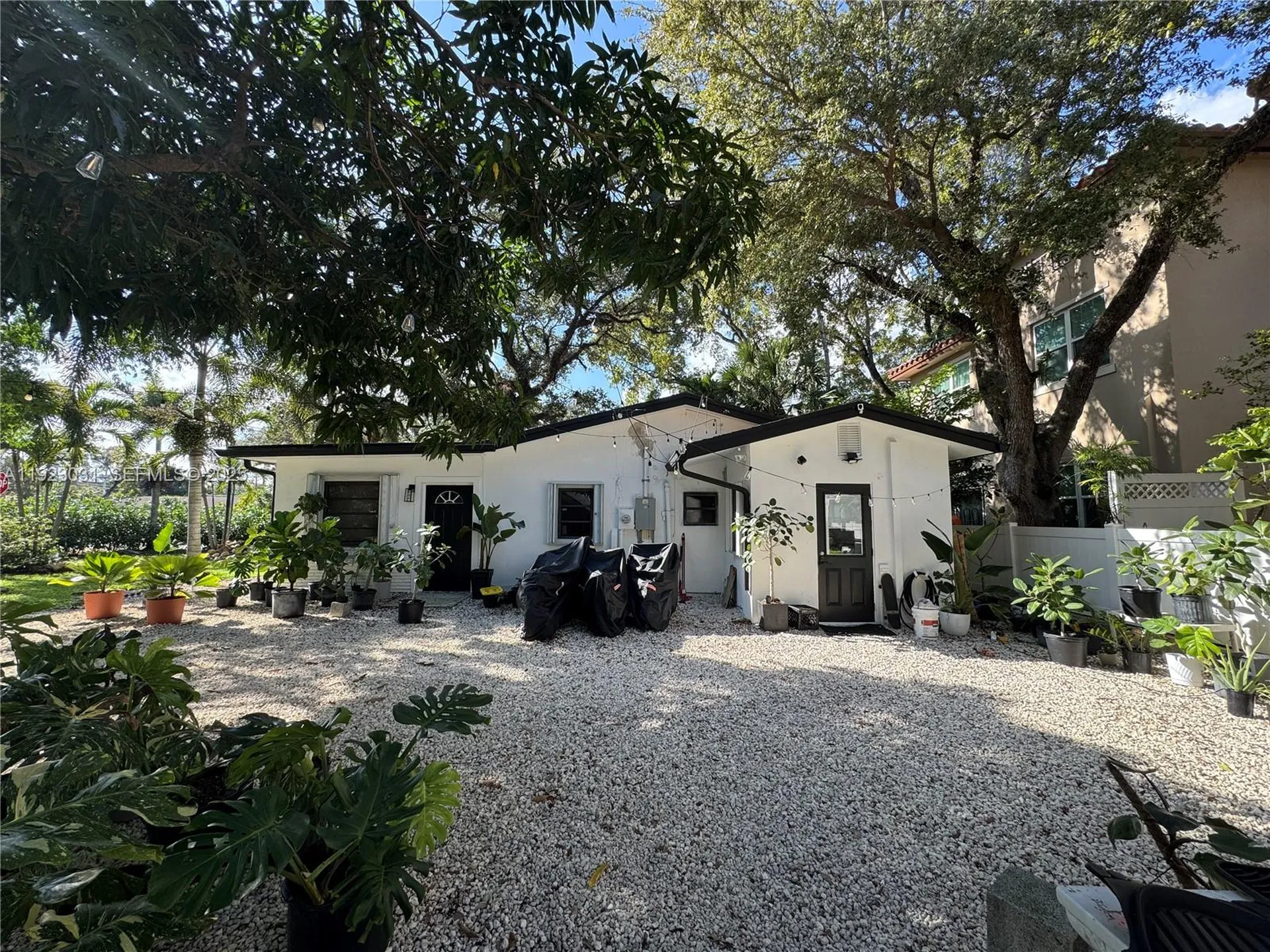 2390 SW 18th Avenue Fort Lauderdale FL 33315