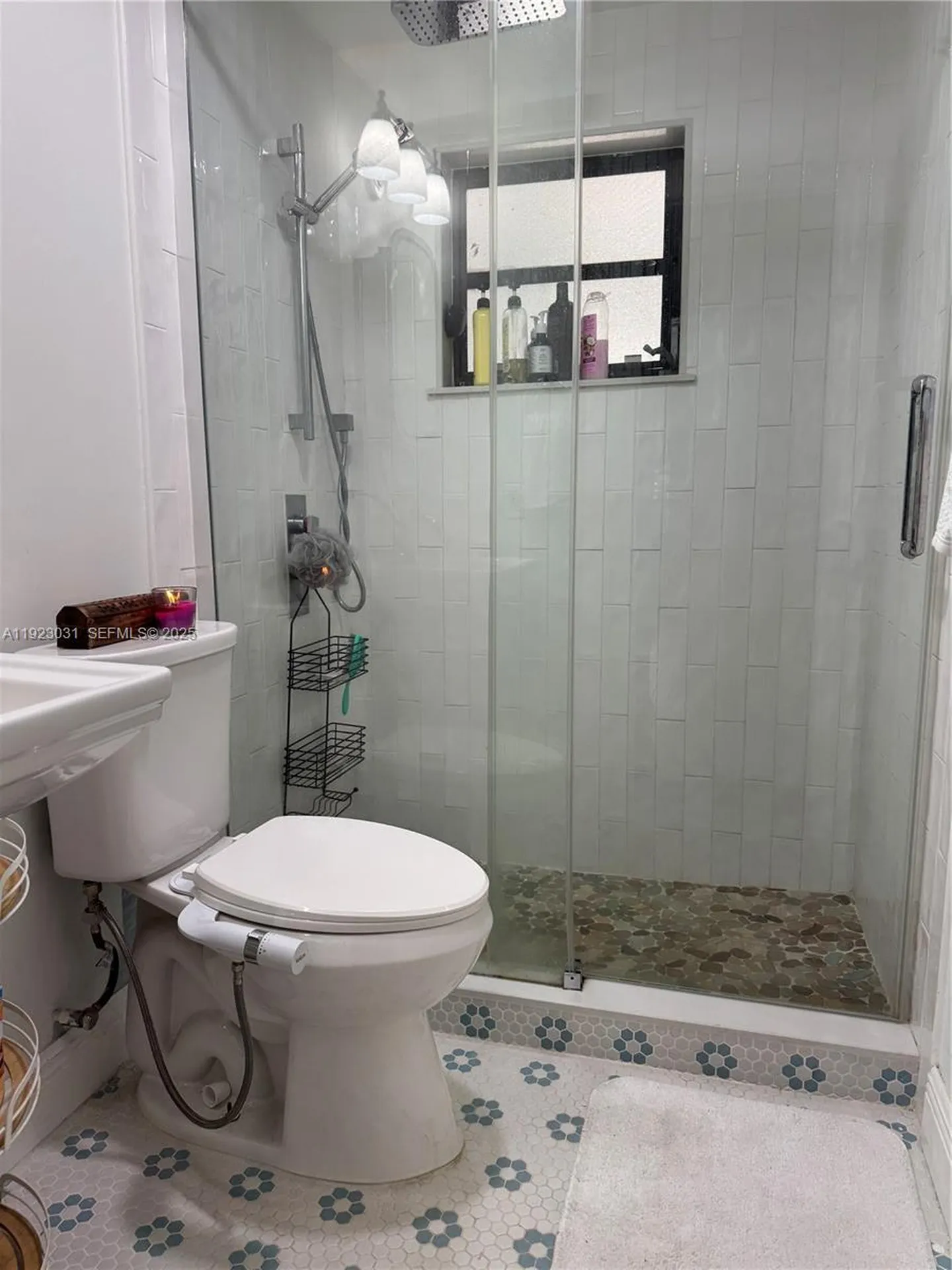 2390 SW 18th Avenue Fort Lauderdale FL 33315