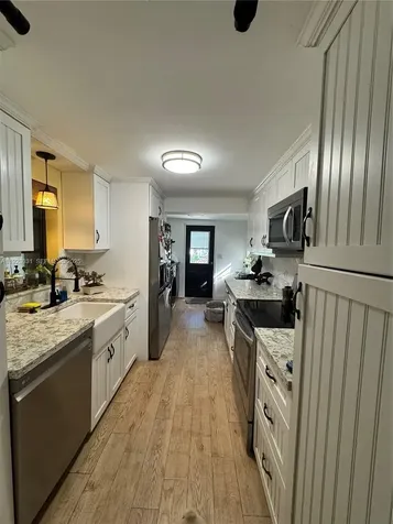 2390 SW 18th Avenue Fort Lauderdale FL 33315