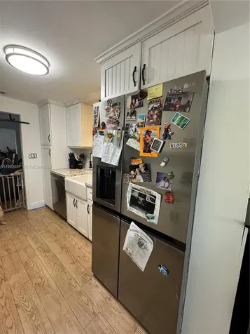 2390 SW 18th Avenue Fort Lauderdale FL 33315