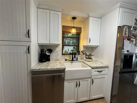 2390 SW 18th Avenue Fort Lauderdale FL 33315