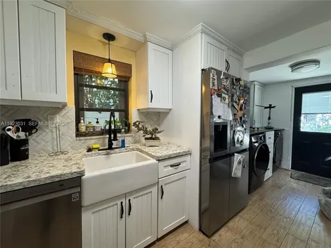 2390 SW 18th Avenue Fort Lauderdale FL 33315