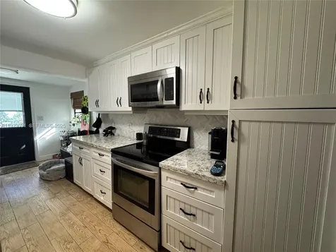 2390 SW 18th Avenue Fort Lauderdale FL 33315