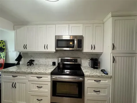 2390 SW 18th Avenue Fort Lauderdale FL 33315