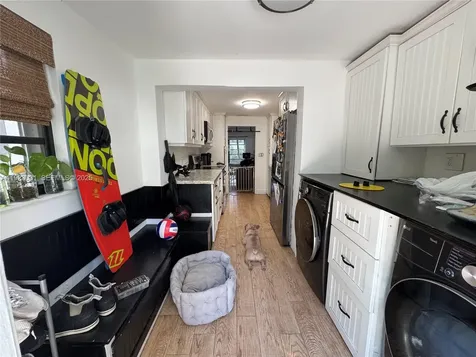 2390 SW 18th Avenue Fort Lauderdale FL 33315