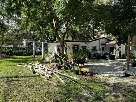 2390 SW 18th Avenue Fort Lauderdale FL 33315