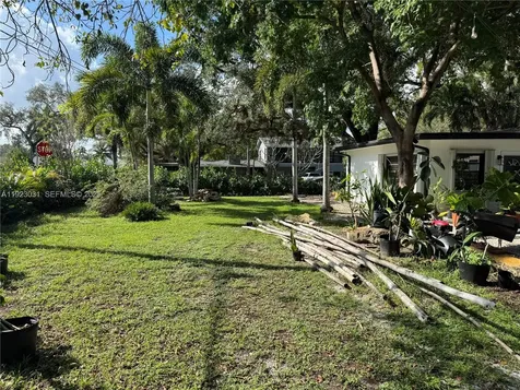 2390 SW 18th Avenue Fort Lauderdale FL 33315