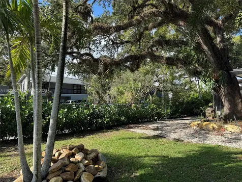 2390 SW 18th Avenue Fort Lauderdale FL 33315