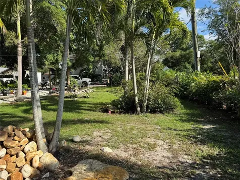 2390 SW 18th Avenue Fort Lauderdale FL 33315