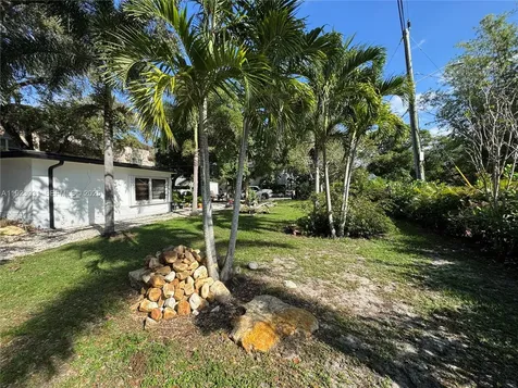 2390 SW 18th Avenue Fort Lauderdale FL 33315
