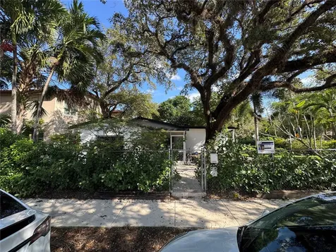 2390 SW 18th Avenue Fort Lauderdale FL 33315