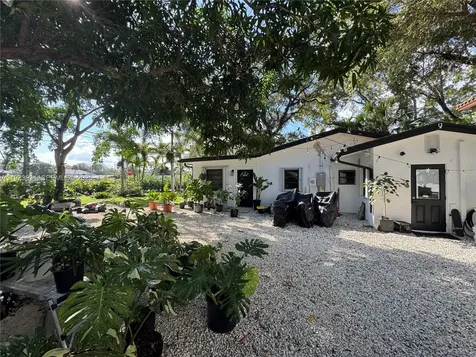 2390 SW 18th Avenue Fort Lauderdale FL 33315
