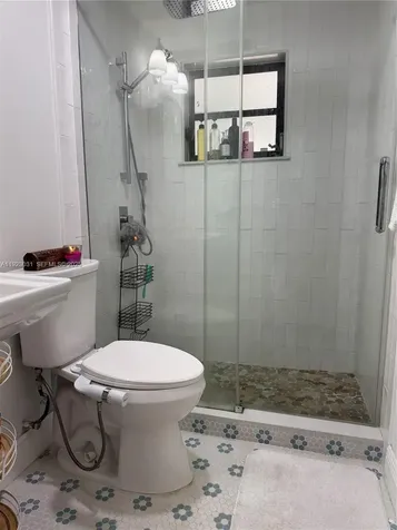 2390 SW 18th Avenue Fort Lauderdale FL 33315