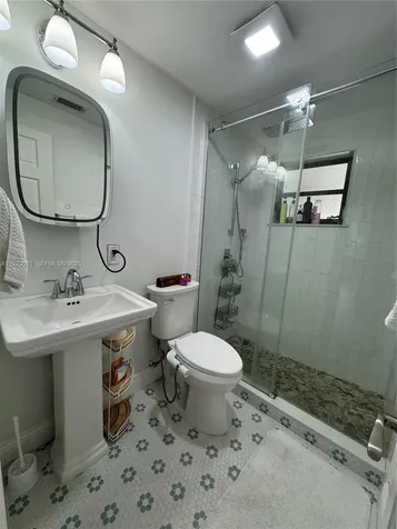 2390 SW 18th Avenue Fort Lauderdale FL 33315