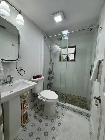 2390 SW 18th Avenue Fort Lauderdale FL 33315