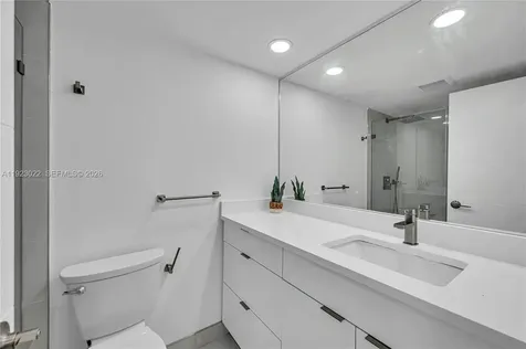 301 174th Street Sunny Isles Beach FL 33160