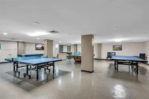 301 174th Street Sunny Isles Beach FL 33160