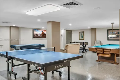 301 174th Street Sunny Isles Beach FL 33160