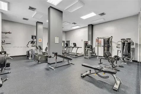 301 174th Street Sunny Isles Beach FL 33160