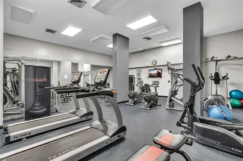 301 174th Street Sunny Isles Beach FL 33160