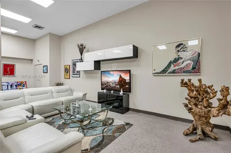 301 174th Street Sunny Isles Beach FL 33160