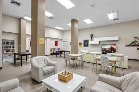 301 174th Street Sunny Isles Beach FL 33160