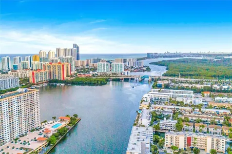 301 174th Street Sunny Isles Beach FL 33160