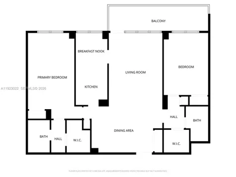 301 174th Street Sunny Isles Beach FL 33160