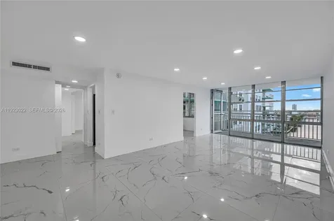 301 174th Street Sunny Isles Beach FL 33160