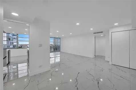 301 174th Street Sunny Isles Beach FL 33160