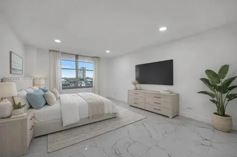301 174th Street Sunny Isles Beach FL 33160