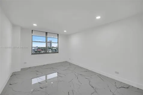 301 174th Street Sunny Isles Beach FL 33160