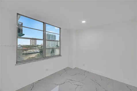 301 174th Street Sunny Isles Beach FL 33160