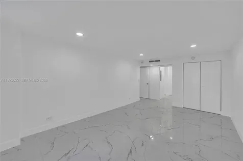301 174th Street Sunny Isles Beach FL 33160